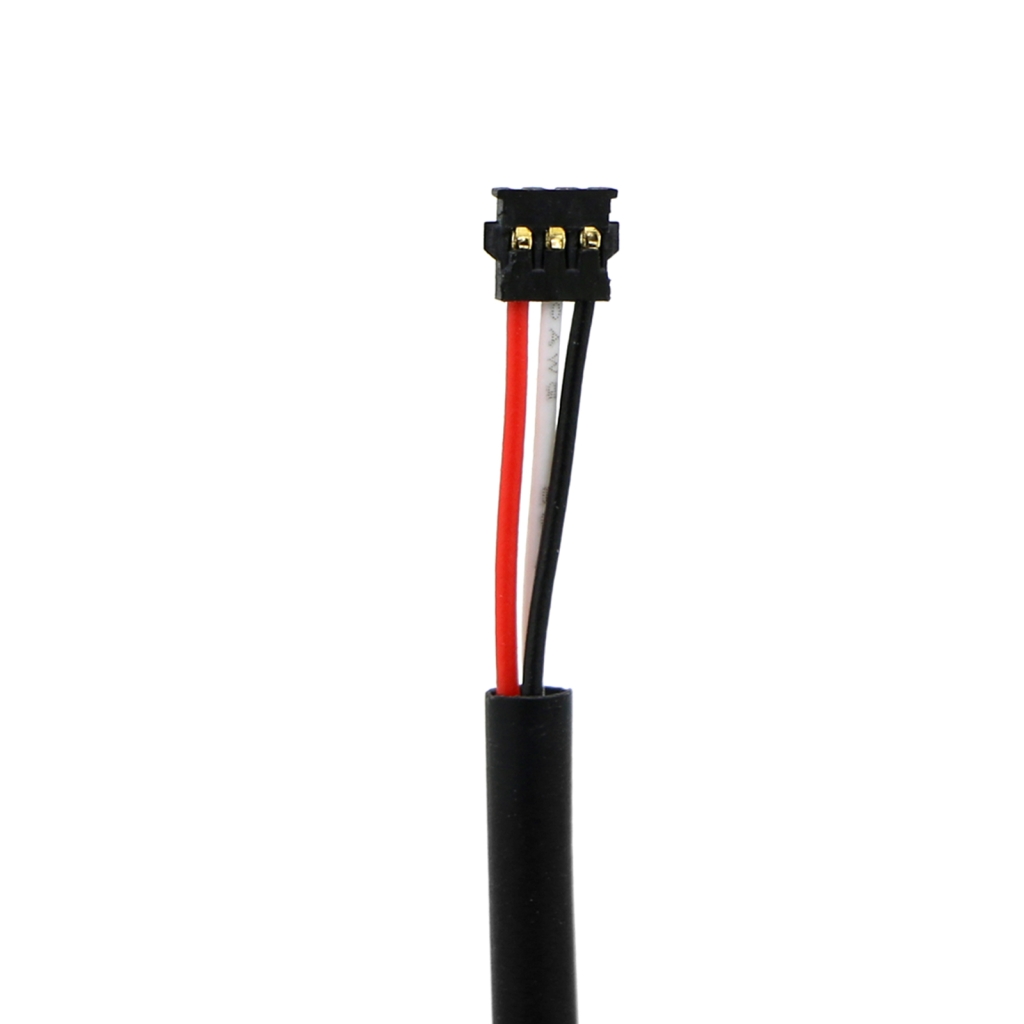 Kompatibilna zamenjava baterije za Garmin 361-00051-02
