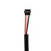 Kompatibilna zamenjava baterije za Garmin 361-00051-02