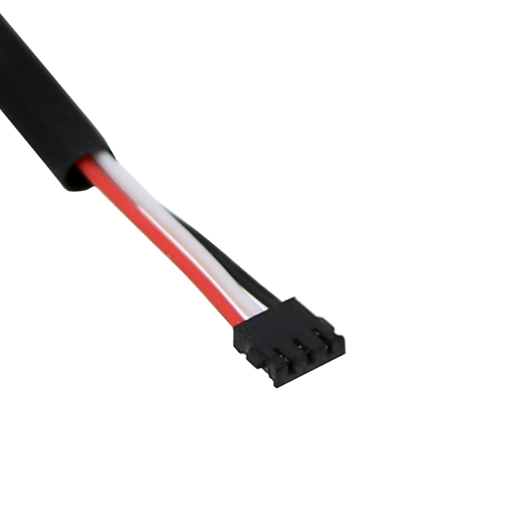 Kompatibilna zamenjava baterije za Garmin 361-00051-02