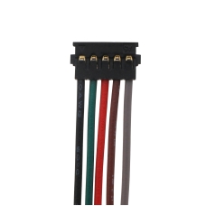 Kompatibilna zamenjava baterije za Garmin 361-00035-15,DI44EJ18B60HK