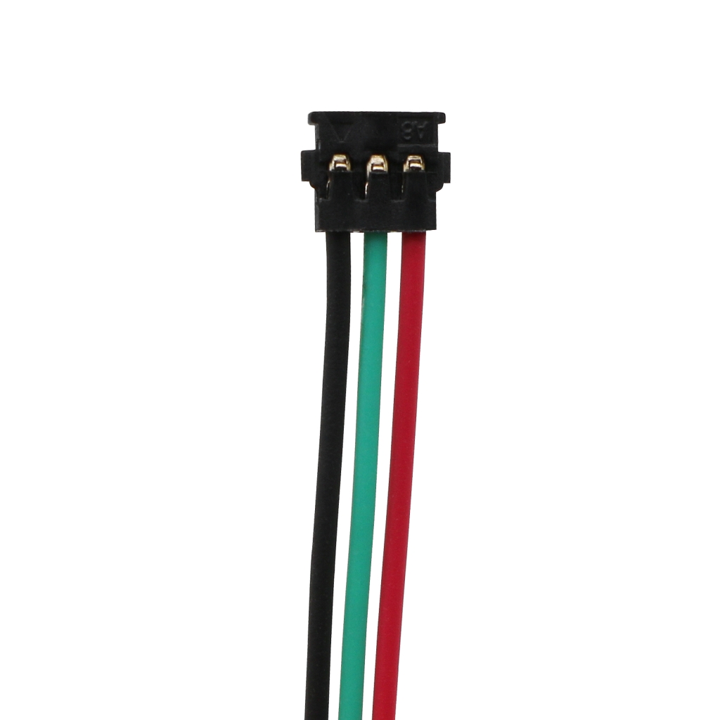 Kompatibilna zamenjava baterije za Garmin 361-00105-00