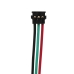 Kompatibilna zamenjava baterije za Garmin 361-00105-00