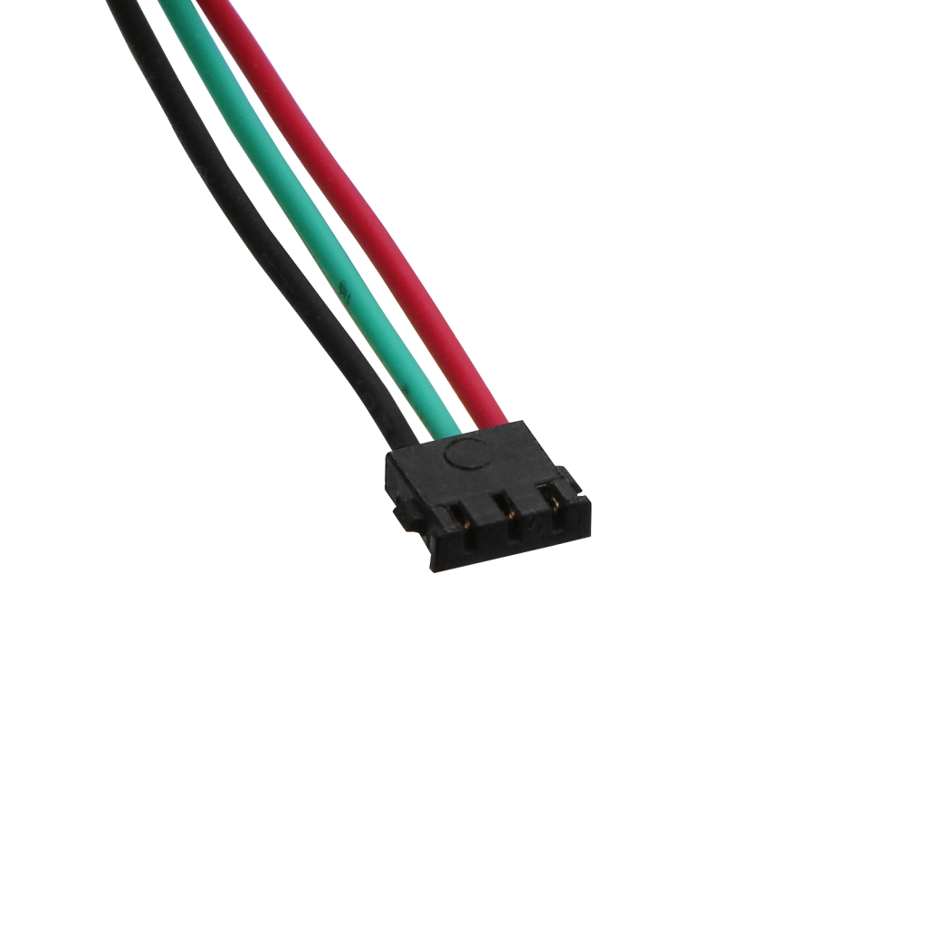 Kompatibilna zamenjava baterije za Garmin 361-00105-00