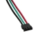 Kompatibilna zamenjava baterije za Garmin 361-00105-00