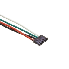 Kompatibilna zamenjava baterije za Garmin 361-00086-02