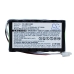Battery Replaces N1082