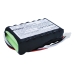 Battery Replaces N1082