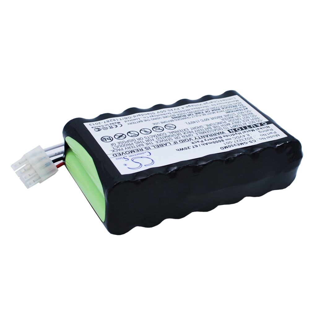 Battery Replaces N1082