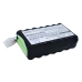 Battery Replaces N1082