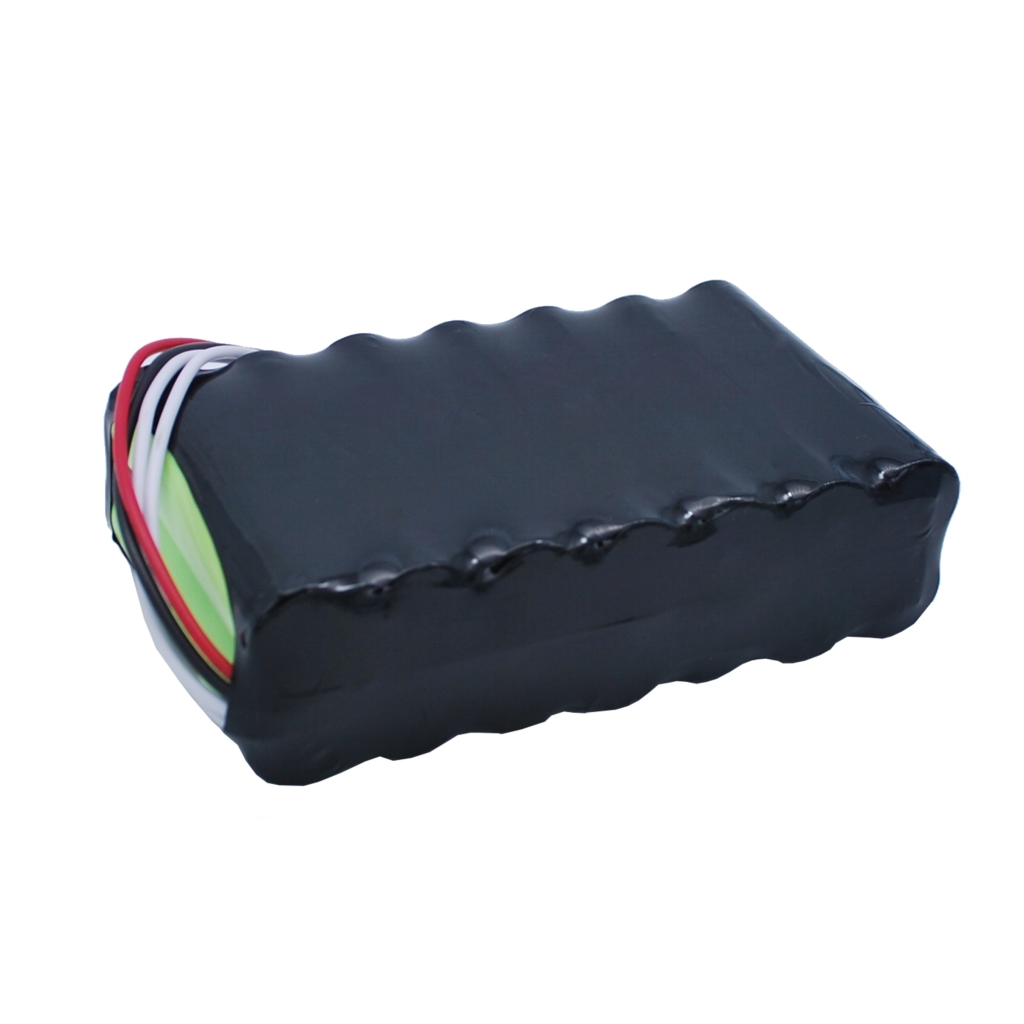 Battery Replaces N1082