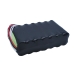 Battery Replaces N1082
