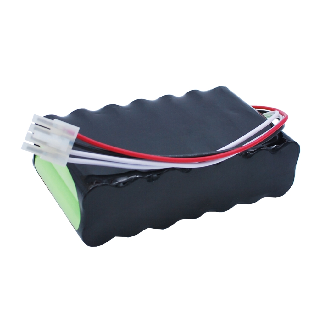 Battery Replaces N1082