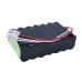 Battery Replaces N1082