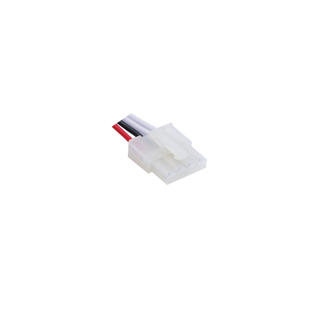 Battery Replaces N1082