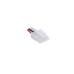 Battery Replaces N1082
