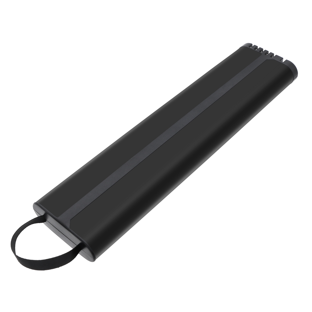 Baterija za električno orodje Anritsu MT9082A9 (CS-GME300MX)