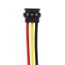 Kompatibilna zamenjava baterije za Garmin KE37BE49D0DX3