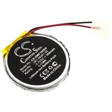 Kompatibilna zamenjava baterije za Garmin 361-00061-00