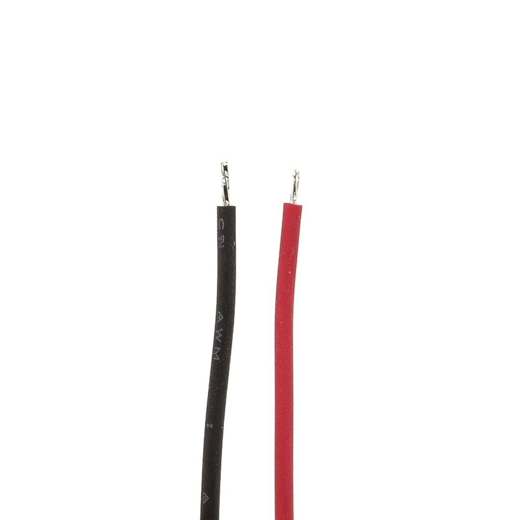 Kompatibilna zamenjava baterije za Garmin 361-00061-00