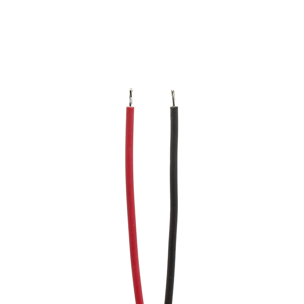 Kompatibilna zamenjava baterije za Garmin 361-00034-00