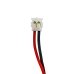 Kompatibilna zamenjava baterije za Garmin 361-00097-00
