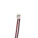 Kompatibilna zamenjava baterije za Garmin 361-00098-00