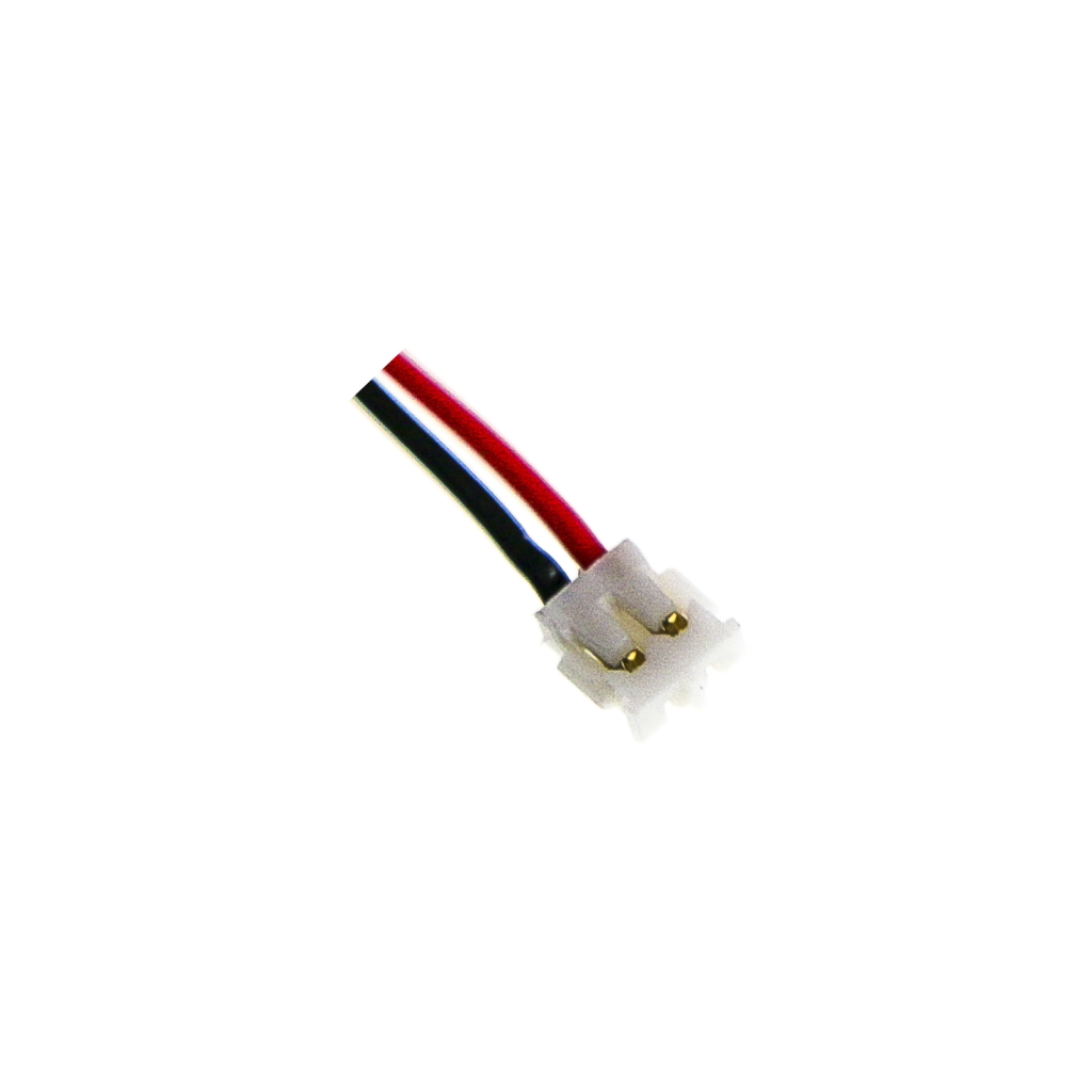Kompatibilna zamenjava baterije za Garmin 361-00098-00