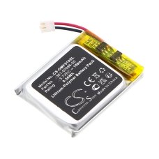 Kompatibilna zamenjava baterije za Garmin 361-00096-00