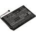 GPS, Navigator Battery Garmin CS-GMF670SL