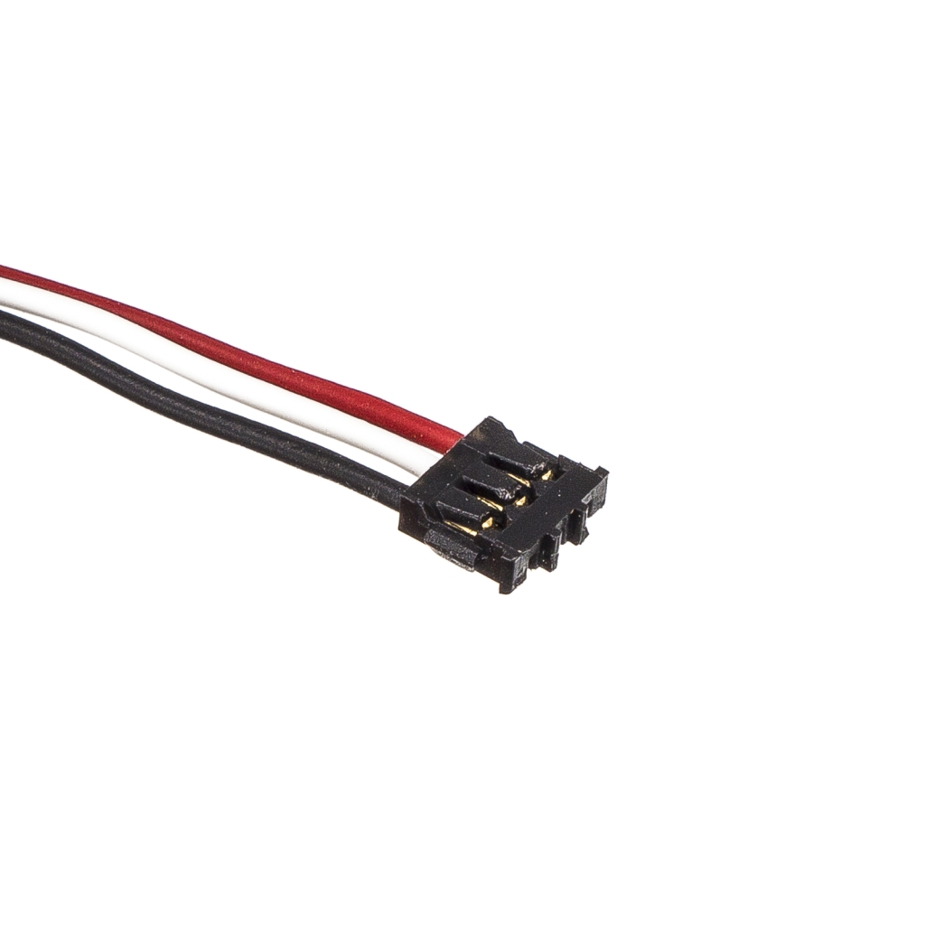 GPS, Navigator Battery Garmin CS-GMF670SL
