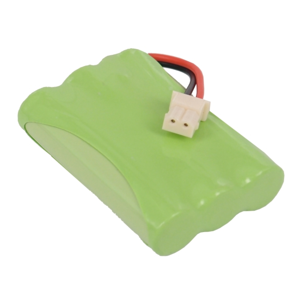 Kompatibilna zamenjava baterije za Dejavoo A0170A,A0285A,U0156783