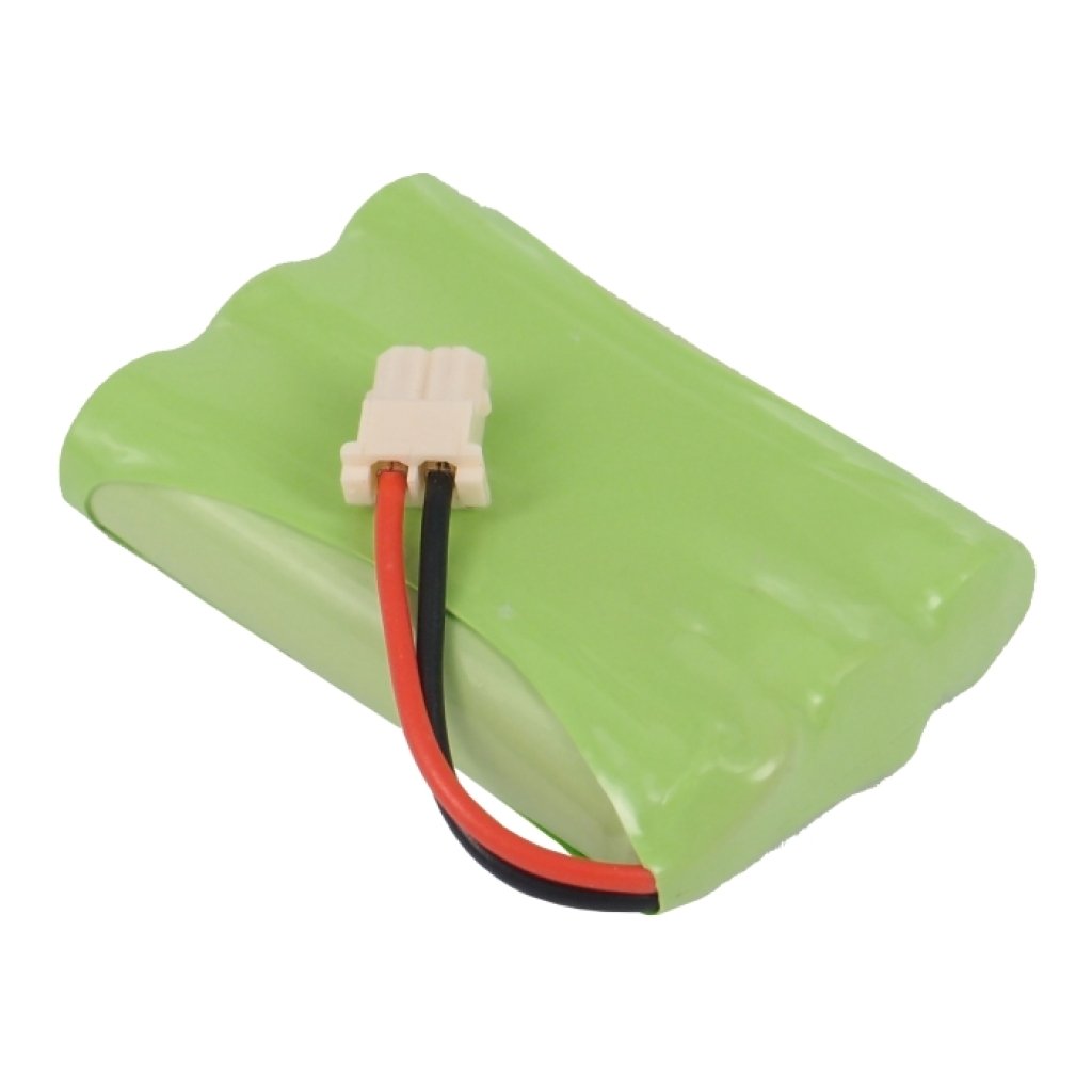 Kompatibilna zamenjava baterije za Gemalto A0170A,A0285A,U0156783