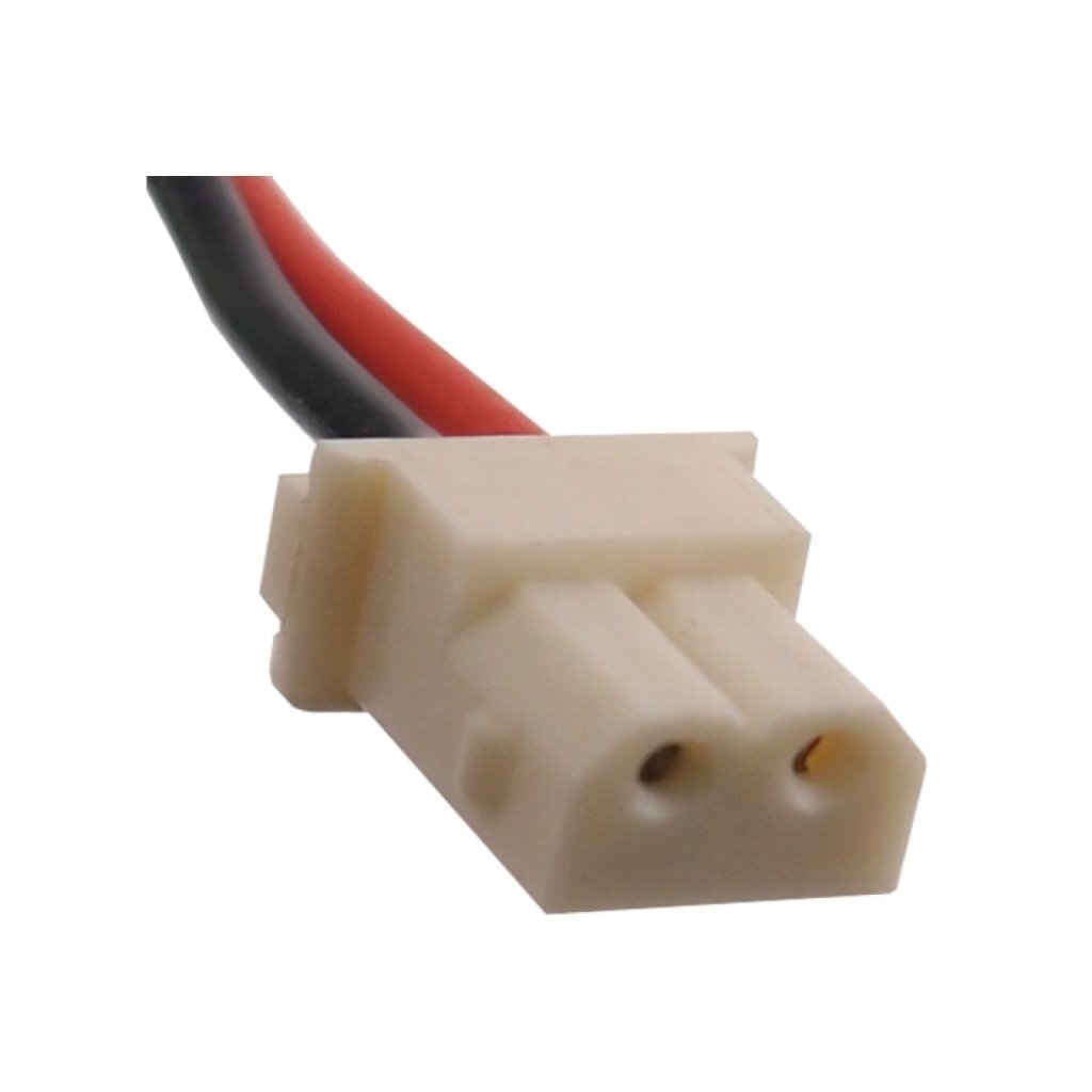 Kompatibilna zamenjava baterije za Gemalto A0170A,A0285A,U0156783