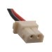 Kompatibilna zamenjava baterije za Dejavoo A0170A,A0285A,U0156783