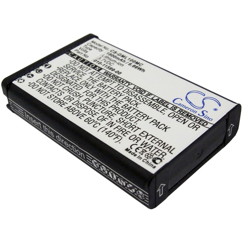 Namizni polnilnik Olympia CS-GML100MC