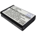 Namizni polnilnik Olympia CS-GML100MC