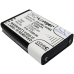 Namizni polnilnik Auto-id CS-GML100MX