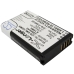 Namizni polnilnik Auto-id CS-GML100MX