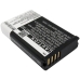 Namizni polnilnik Auto-id CS-GML100MX
