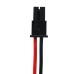 Kompatibilna zamenjava baterije za Garmin 361-00022-14