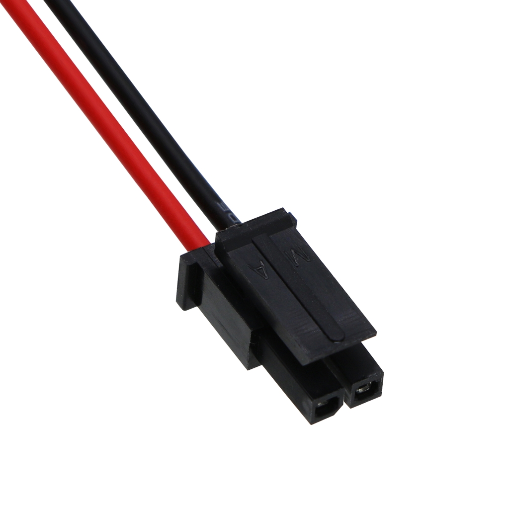 Kompatibilna zamenjava baterije za Garmin 361-00022-14