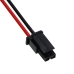 Kompatibilna zamenjava baterije za Garmin 361-00022-14