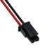 Kompatibilna zamenjava baterije za Garmin 361-00022-14