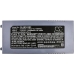 Medicinska baterija GE Ultrasound Machines (CS-GMP420MD)