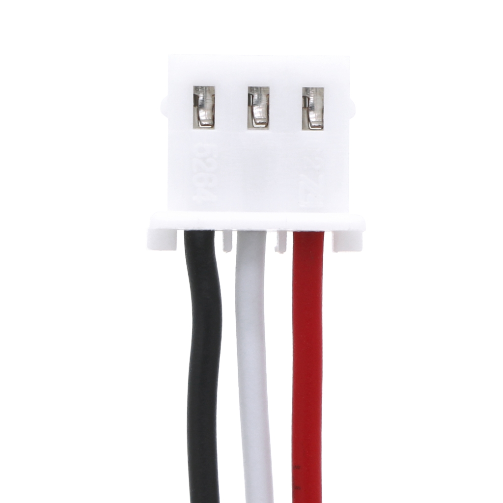 Baterija za plačilni terminal Galeb DP-50D (CS-GMP550BL)