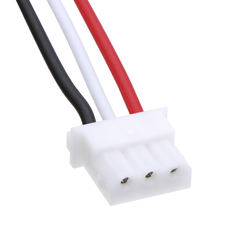 Baterija za plačilni terminal Galeb DP-50D (CS-GMP550BL)