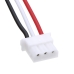 Baterija za plačilni terminal Galeb DP-50D (CS-GMP550BL)