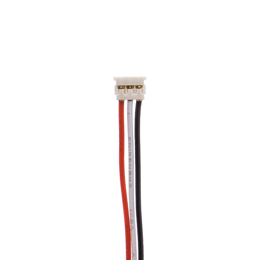 Kompatibilna zamenjava baterije za Garmin 361-00069-00