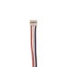 Kompatibilna zamenjava baterije za Garmin 361-00069-00