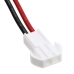 Baterije Baterija za razsvetljavo CS-GMS128LS